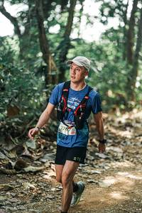 BIB: 
                            <button type="button" onclick="openModal(25808491)" class="btn btn-primary btn-sm float-right btn-popup" data-toggle="modal" data-target=".modal-high-quality">
                        <i class="fas fa-shopping-cart"></i> Add to Cart
                    </button>
                                            <button type="button" onclick="isThisMe(25808491, true)" class="btn btn-success btn-sm float-right btn-popup btn-isme hidden" data-toggle="tooltip" data-placement="bottom" title="นี่คือรูปของคุณใช่ไหม คลิกที่นี่เพื่อเอาเข้าอัลบั้ม">
                        <i class="fas fa-plus"></i> Add to album
                    </button>
                    <button type="button" onclick="isThisMe(25808491, false)" class="btn btn-warning btn-sm float-right btn-popup btn-isnotme hidden">
                        <i class="fas fa-ban"></i> Remove from album
                    </button>